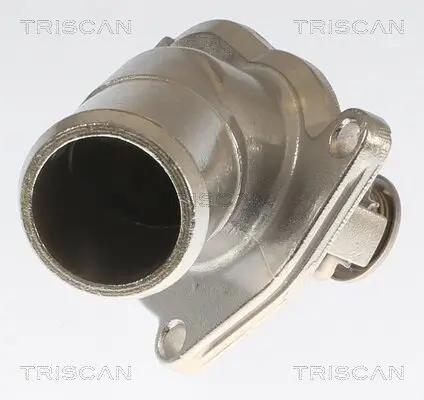 Thermostat, Kühlmittel TRISCAN 8620 14192 Bild Thermostat, Kühlmittel TRISCAN 8620 14192