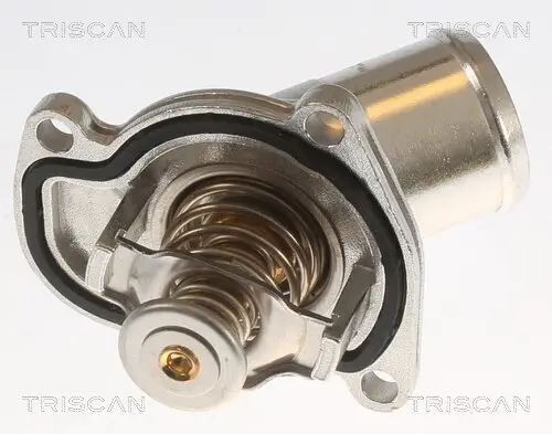 Thermostat, Kühlmittel TRISCAN 8620 14192 Bild Thermostat, Kühlmittel TRISCAN 8620 14192