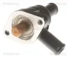 Thermostat, Kühlmittel TRISCAN 8620 14384 Bild Thermostat, Kühlmittel TRISCAN 8620 14384
