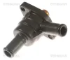 Thermostat, Kühlmittel TRISCAN 8620 14384 Bild Thermostat, Kühlmittel TRISCAN 8620 14384