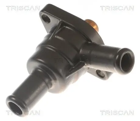 Thermostat, Kühlmittel TRISCAN 8620 14384 Bild Thermostat, Kühlmittel TRISCAN 8620 14384