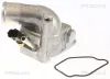 Thermostat, Kühlmittel TRISCAN 8620 15492 Bild Thermostat, Kühlmittel TRISCAN 8620 15492