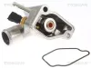 Thermostat, Kühlmittel TRISCAN 8620 15492 Bild Thermostat, Kühlmittel TRISCAN 8620 15492