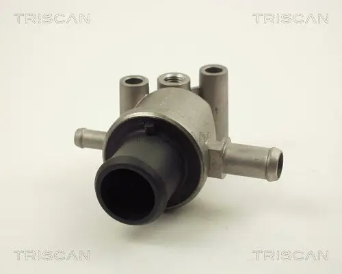 Thermostat, Kühlmittel TRISCAN 8620 15987