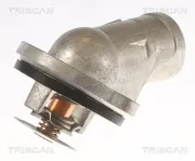 Thermostat, Kühlmittel TRISCAN 8620 16188