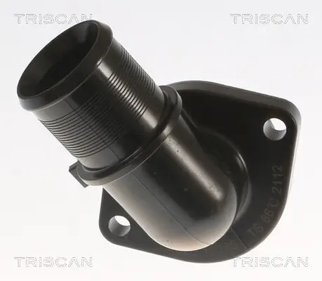 Thermostat, Kühlmittel TRISCAN 8620 16286 Bild Thermostat, Kühlmittel TRISCAN 8620 16286