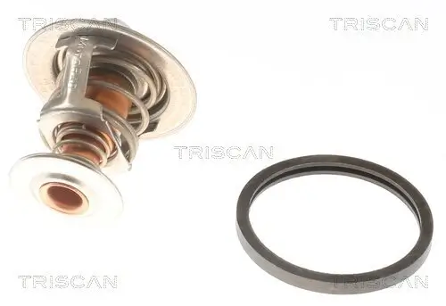 Thermostat, Kühlmittel TRISCAN 8620 1682 Bild Thermostat, Kühlmittel TRISCAN 8620 1682