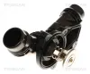Thermostat, Kühlmittel TRISCAN 8620 17397 Bild Thermostat, Kühlmittel TRISCAN 8620 17397