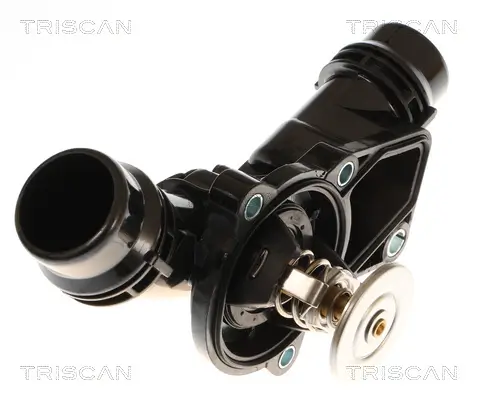 Thermostat, Kühlmittel TRISCAN 8620 17397 Bild Thermostat, Kühlmittel TRISCAN 8620 17397