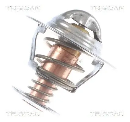 Thermostat, Kühlmittel TRISCAN 8620 17591 Bild Thermostat, Kühlmittel TRISCAN 8620 17591