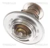 Thermostat, Kühlmittel TRISCAN 8620 17591 Bild Thermostat, Kühlmittel TRISCAN 8620 17591