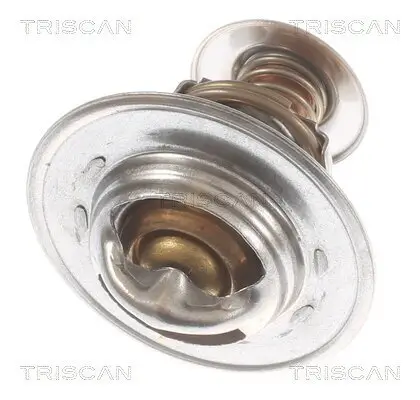 Thermostat, Kühlmittel TRISCAN 8620 17591 Bild Thermostat, Kühlmittel TRISCAN 8620 17591