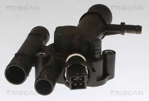 Thermostat, Kühlmittel TRISCAN 8620 17889 Bild Thermostat, Kühlmittel TRISCAN 8620 17889