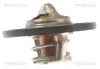 Thermostat, Kühlmittel TRISCAN 8620 1875 Bild Thermostat, Kühlmittel TRISCAN 8620 1875
