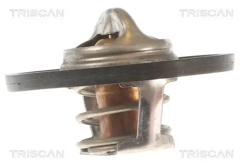 Thermostat, Kühlmittel TRISCAN 8620 1875 Bild Thermostat, Kühlmittel TRISCAN 8620 1875