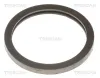 Thermostat, Kühlmittel TRISCAN 8620 1875 Bild Thermostat, Kühlmittel TRISCAN 8620 1875