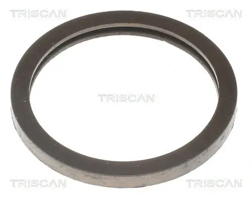 Thermostat, Kühlmittel TRISCAN 8620 1875 Bild Thermostat, Kühlmittel TRISCAN 8620 1875
