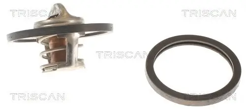 Thermostat, Kühlmittel TRISCAN 8620 1875 Bild Thermostat, Kühlmittel TRISCAN 8620 1875