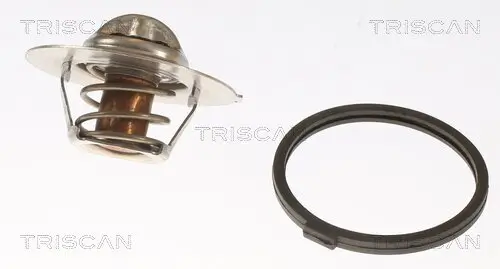 Thermostat, Kühlmittel TRISCAN 8620 1882