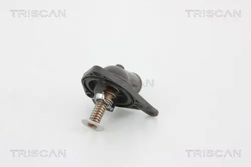 Thermostat, Kühlmittel TRISCAN 8620 19178 Bild Thermostat, Kühlmittel TRISCAN 8620 19178