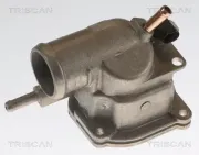 Thermostat, Kühlmittel TRISCAN 8620 19287