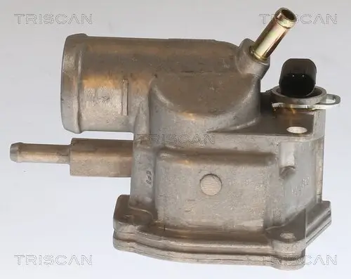 Thermostat, Kühlmittel TRISCAN 8620 19287 Bild Thermostat, Kühlmittel TRISCAN 8620 19287