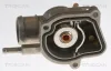 Thermostat, Kühlmittel TRISCAN 8620 19287 Bild Thermostat, Kühlmittel TRISCAN 8620 19287