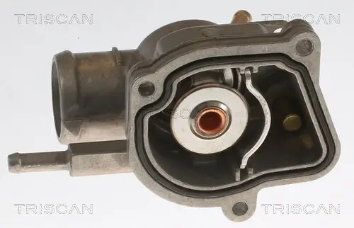 Thermostat, Kühlmittel TRISCAN 8620 19287 Bild Thermostat, Kühlmittel TRISCAN 8620 19287