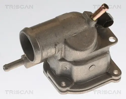 Thermostat, Kühlmittel TRISCAN 8620 19287 Bild Thermostat, Kühlmittel TRISCAN 8620 19287