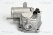 Thermostat, Kühlmittel TRISCAN 8620 19587