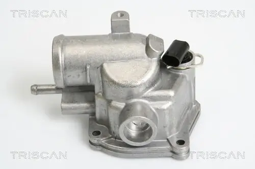 Thermostat, Kühlmittel TRISCAN 8620 19587 Bild Thermostat, Kühlmittel TRISCAN 8620 19587