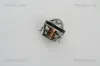 Thermostat, K&uuml;hlmittel TRISCAN 8620 19988