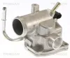 Thermostat, Kühlmittel TRISCAN 8620 20387 Bild Thermostat, Kühlmittel TRISCAN 8620 20387