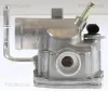 Thermostat, Kühlmittel TRISCAN 8620 20387 Bild Thermostat, Kühlmittel TRISCAN 8620 20387