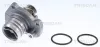 Thermostat, Kühlmittel TRISCAN 8620 20592 Bild Thermostat, Kühlmittel TRISCAN 8620 20592