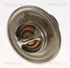 Thermostat, Kühlmittel TRISCAN 8620 2082 Bild Thermostat, Kühlmittel TRISCAN 8620 2082