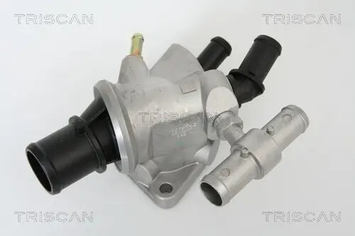 Thermostat, Kühlmittel TRISCAN 8620 21088