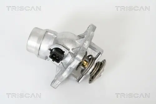 Thermostat, Kühlmittel TRISCAN 8620 213105 Bild Thermostat, Kühlmittel TRISCAN 8620 213105