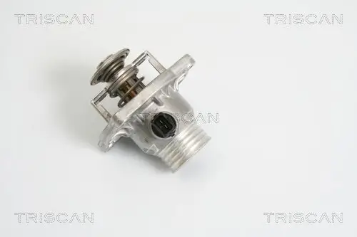 Thermostat, Kühlmittel TRISCAN 8620 214103