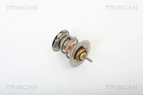 Thermostat, Kühlmittel TRISCAN 8620 21592