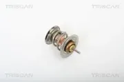 Thermostat, Kühlmittel TRISCAN 8620 21592