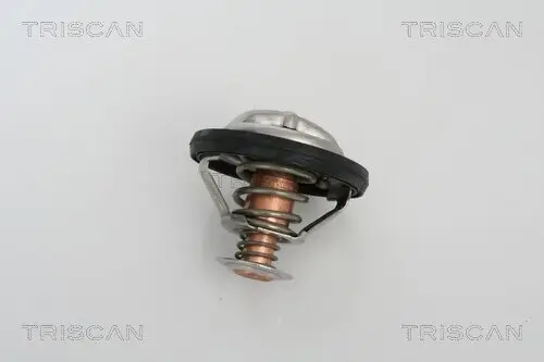 Thermostat, Kühlmittel TRISCAN 8620 21791