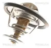 Thermostat, Kühlmittel TRISCAN 8620 2188 Bild Thermostat, Kühlmittel TRISCAN 8620 2188