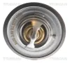 Thermostat, Kühlmittel TRISCAN 8620 2188 Bild Thermostat, Kühlmittel TRISCAN 8620 2188