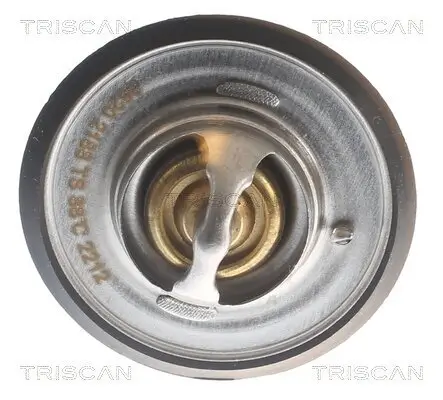 Thermostat, Kühlmittel TRISCAN 8620 2188 Bild Thermostat, Kühlmittel TRISCAN 8620 2188