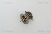 Thermostat, Kühlmittel TRISCAN 8620 21891