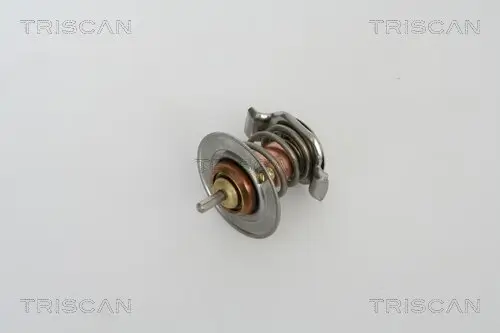 Thermostat, Kühlmittel TRISCAN 8620 21891 Bild Thermostat, Kühlmittel TRISCAN 8620 21891