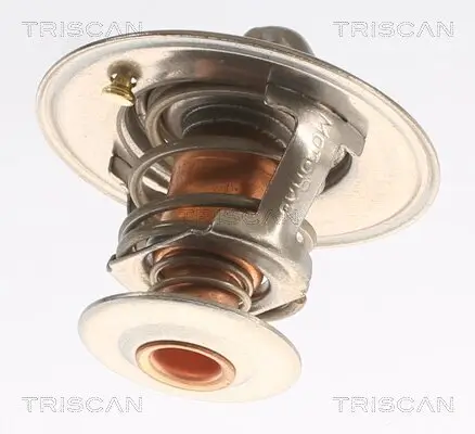 Thermostat, Kühlmittel TRISCAN 8620 2191 Bild Thermostat, Kühlmittel TRISCAN 8620 2191