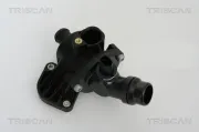 Thermostat, Kühlmittel TRISCAN 8620 220105