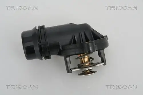 Thermostat, Kühlmittel TRISCAN 8620 22295